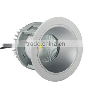 Ares 6Inch Led Downlight 60w thumbnail-3