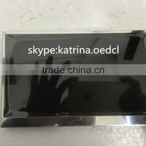TX18D200VM0EAA LCD in Stock thumbnail-1