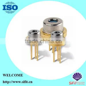 808nm 500mw Diode Laser in Chongqing thumbnail-1