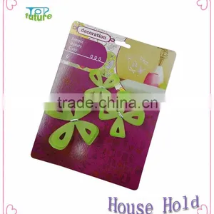 Home Decoration Artificial Flower Wall Hanging Decoration Flowers thumbnail-1