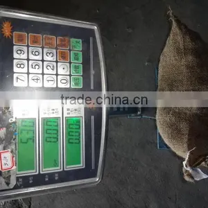 2015 Crop Chinese Shandong Origin Fresh Chestnut for Export thumbnail-1