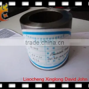 Hot!!!rectangular Hollow Section Specification thumbnail-1
