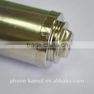 7.2V 6.5Ah NiMH IMA Hybrid Battery for Honda Civic and Insight thumbnail-2
