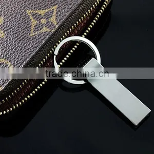 32gb Metal Usb 3.0 Flash Drives Accept Paypal thumbnail-5