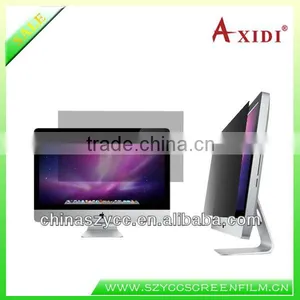 Cheap Lcd Privacy Filter With High Quality For Lcd Screen thumbnail-1