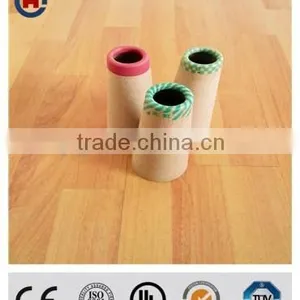 High Elasticity VPaper Cone Making Machinery thumbnail-1
