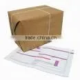 Courier Express From Shenzhen to Iran thumbnail-1