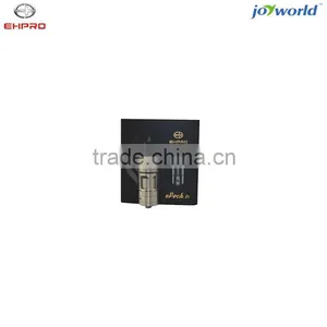 2015 2.5ml Original Epoch D1 With Genuine Product in Stock. thumbnail-2