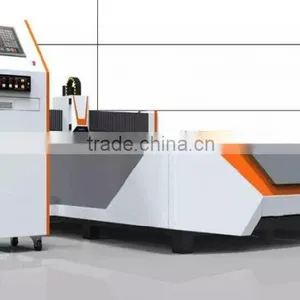 Servo Plasma Cutter for ss 2012 Factory Hot Seller JOY thumbnail-6
