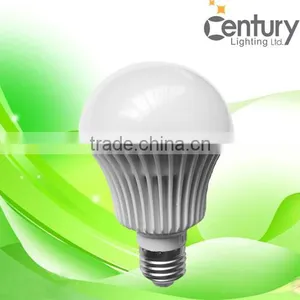 Beautiful Life Start There Century Led Bulb Components thumbnail-1