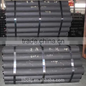 Dia 159mm New Condition Conveyor Common Roller Idler for Belt Conveyor thumbnail-2
