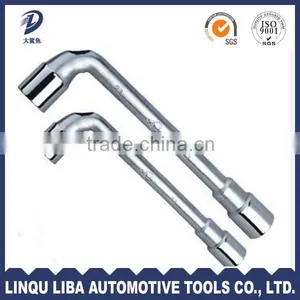 Perforation Torque Socket Wrench thumbnail-1