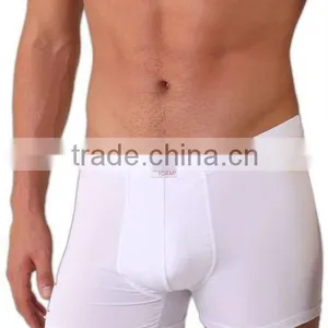 MEN BOXER SHORT thumbnail-1