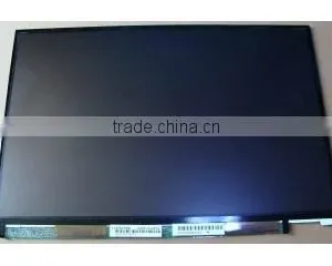 12.1inch Led Laptop Screen LTD121EWEK thumbnail-1