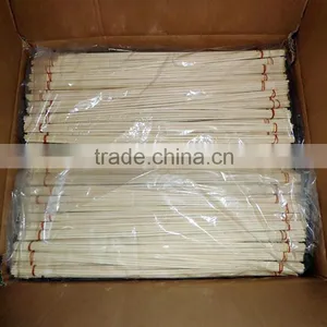 Straight Rattan Sticks for Air Freshener Reed Diffuser thumbnail-4