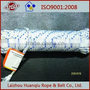 China Best Seller 6mm pp Clothesline Rope thumbnail-1
