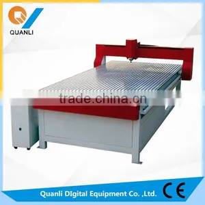 1224 Cnc Router Wood Carving Machine thumbnail-1