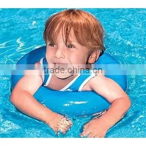 Hot Sale Inflatable Swim Rings for Baby thumbnail-1