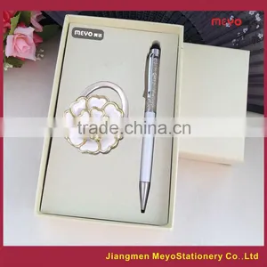 Promotional Crafts, Flower Resin Promotion Craft,Resin Crafts 2015 thumbnail-1