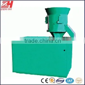 Organic Fertilizer Pellet Machine Organic Fertilizer Making Machine thumbnail-1