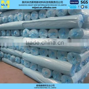 Multi-function Agriculture Nonwoven Fabric thumbnail-1