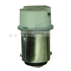 BA15d to G4 Adapter thumbnail-1