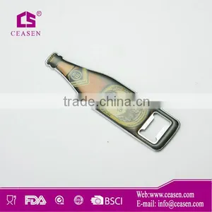 Rubber Beer Opener thumbnail-1
