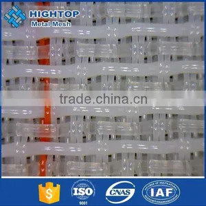 100 Polyester Paper Making Forming Fabric in China thumbnail-4