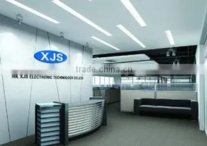 Shenzhen XJS Electronic Technology Co., Limited company overview - view 2 thumbnail