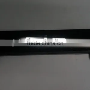 Touch Screen Digitizer Glass Panel For Asus N550 Replacement Replacement (Factory Wholesale) thumbnail-5