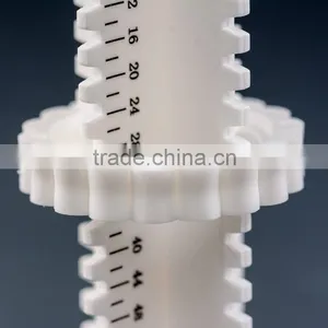 30ml, 60ml Oral Paste Syringe for Equine thumbnail-4