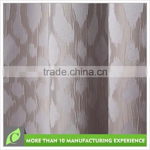 Window Curtains Design Factory Wholesale Cheap Price Cafe Living Room Curtain thumbnail-3