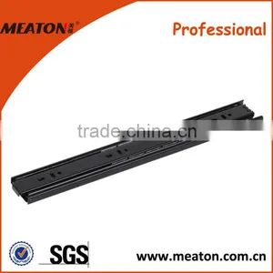 Meaton Drawer Slides thumbnail-6