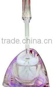 Toilet Brush Holder thumbnail-1