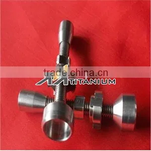 Titanium Elastic Nail 14mm 18mm thumbnail-1