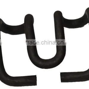 Rail Clip for Railway thumbnail-2