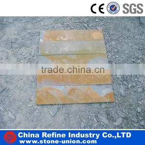 Popular and Top Quality Slate Tiles thumbnail-4