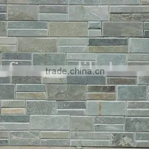 Stack Stone Cladding thumbnail-1