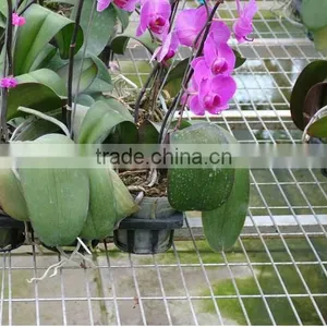 Decorative Wire Mesh Panels thumbnail-1