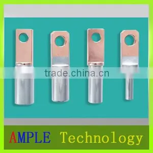 Cable Lug Types thumbnail-1