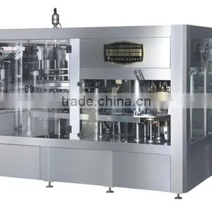 Tomato Puree Machine thumbnail-2