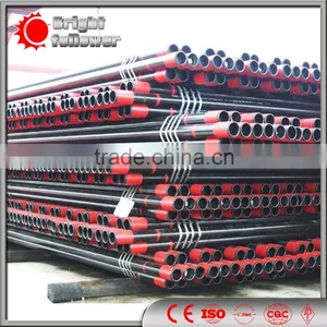 Steel Oil Api 5ct Pipe Seamless thumbnail-6