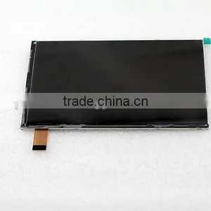 For Amazon Kindle Fire 7" Inch LCD Dispaly Panel Screen Replacement, Paypal Accepted thumbnail-1
