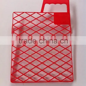 Plastic/metal Paint Grid Paint Strainer thumbnail-1