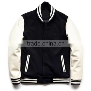 Varsity Chenille Patches Customized Size thumbnail-1