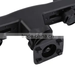 Universal Car Back Seat Headrest Mount Holder For IPad 2 3 4 5 7-10" Tablets thumbnail-4