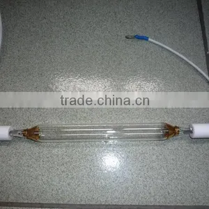 UV Iodine Gallium Lamp, Ink Dry, Light Curing thumbnail-1