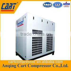 Well- Known and Quality Guaranteed 10bar Screw Air Compressor thumbnail-3