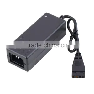 USB 2.0 to IDE SATA S-ATA 2.5 3.5 HD HDD Hard Drive Disc Adapter Converter Cable thumbnail-5