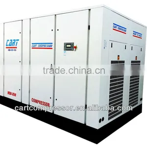 VSD-760 High Quality Low Noise Industrial Air Cooler Compressor Price thumbnail-1